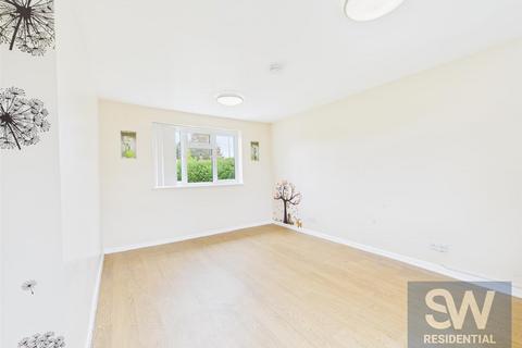 undefined, Bridge Road, Bishopthorpe, York