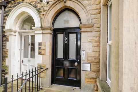 undefined, Valley Drive, Harrogate