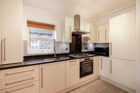 undefined, Valley Drive, Harrogate
