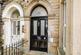 Valley Drive, Harrogate