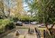 Additional image 4 of Valley Drive, Harrogate