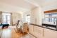Additional image 6 of Valley Drive, Harrogate