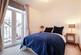 Additional image 8 of Valley Drive, Harrogate