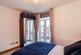 Additional image 9 of Valley Drive, Harrogate