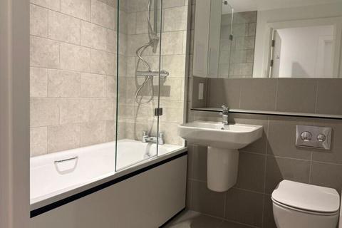 undefined, Streatham Road, Mitcham CR4