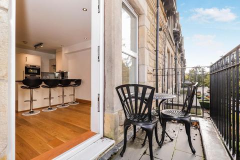 undefined, Valley Drive, Harrogate