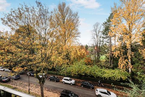 undefined, Valley Drive, Harrogate