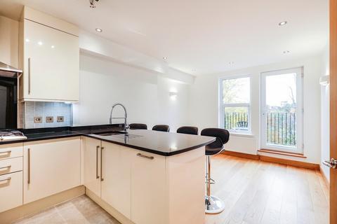 undefined, Valley Drive, Harrogate