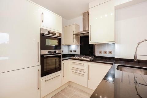 undefined, Valley Drive, Harrogate