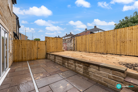 undefined, Barlow Road, Stannington, S6 5HR