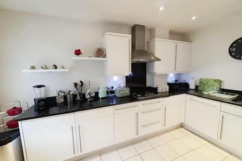 undefined, Butterfly Crescent, Hemel Hempstead HP3
