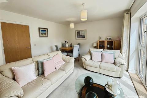 undefined, Butterfly Crescent, Hemel Hempstead HP3
