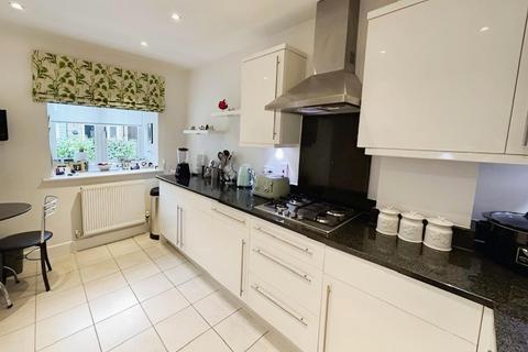 undefined, Butterfly Crescent, Hemel Hempstead HP3