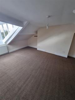 undefined, Condercum Road, Benwell
