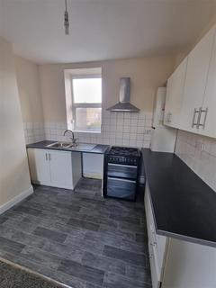 undefined, Condercum Road, Benwell