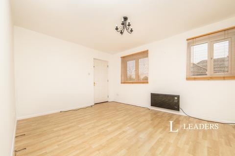 undefined, Harvest Court, Glenway Close, CO6