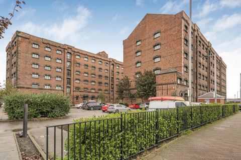 undefined, Dock Road, Birkenhead CH41