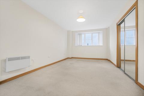 undefined, Dock Road, Birkenhead CH41