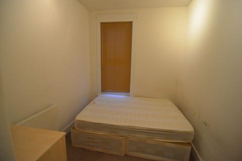 undefined, Clova Road, London E7