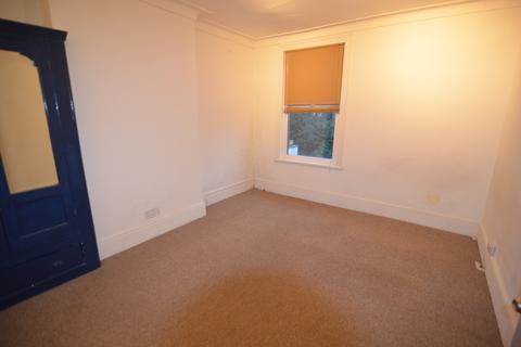 undefined, Clova Road, London E7