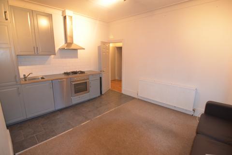 undefined, Clova Road, London E7