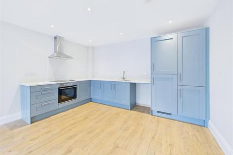 undefined, Columbell Court, Two Dales, Matlock