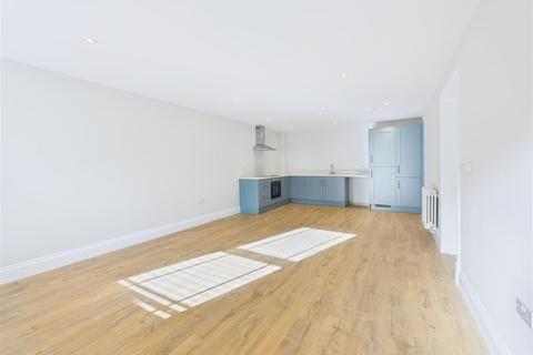 undefined, Columbell Court, Two Dales, Matlock