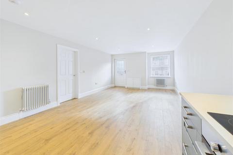 undefined, Columbell Court, Two Dales, Matlock