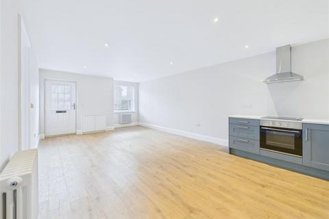 undefined, Columbell Court, Two Dales, Matlock
