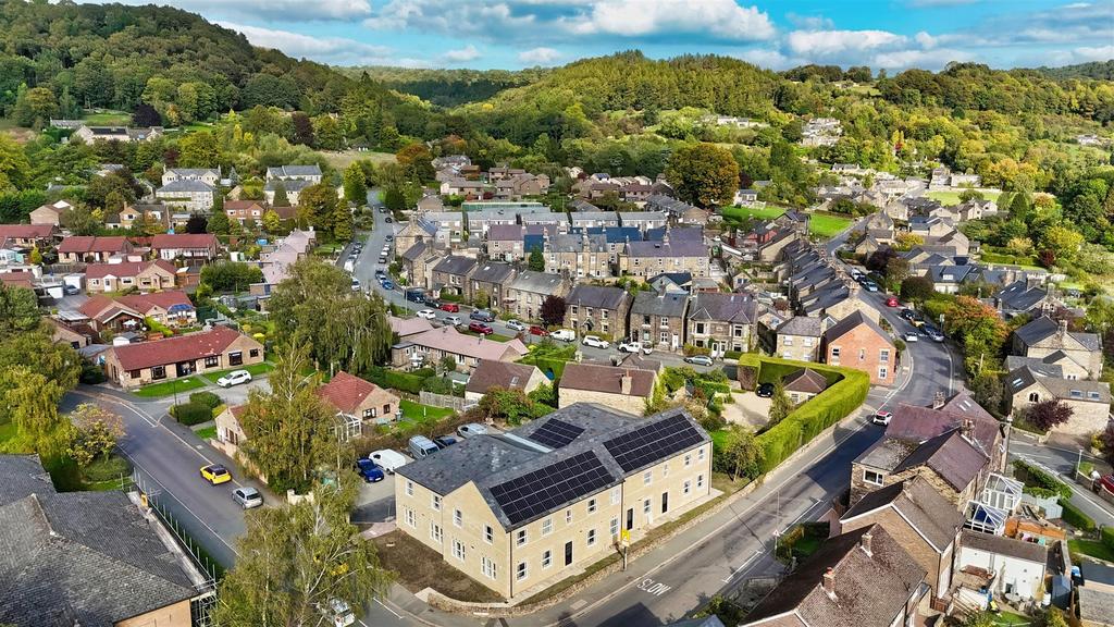 Dji 20250930145128 0013 d.jpg