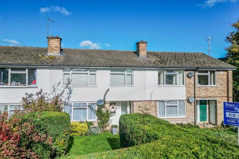 undefined, Within Walking Distance Of Cranbrook High Street