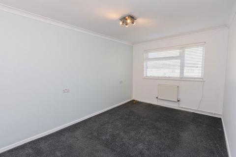 undefined, Within Walking Distance Of Cranbrook High Street