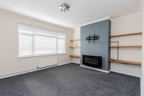 2 bedroom maisonette for sale, Within Walking Distance Of Cranbrook High Street