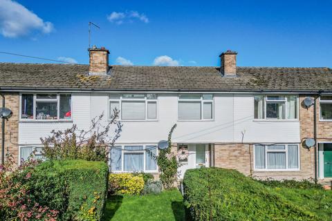 undefined, Within Walking Distance Of Cranbrook High Street