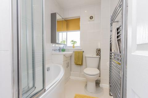 undefined, Within Walking Distance Of Cranbrook High Street