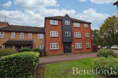 Redmayne Drive, Chelmsford, CM2