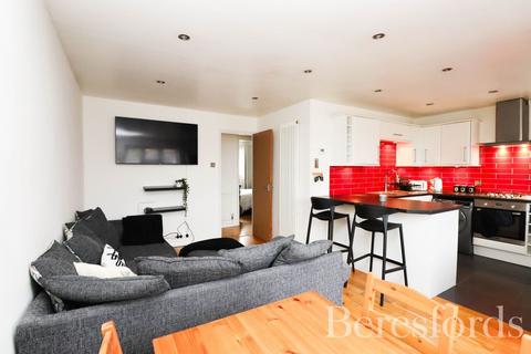 2 bedroom apartment for sale, Redmayne Drive, Chelmsford, CM2