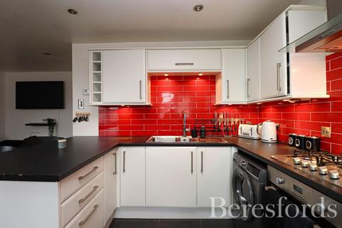 2 bedroom apartment for sale, Redmayne Drive, Chelmsford, CM2