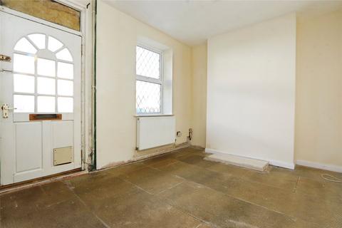 2 bedroom terraced house for sale, Riverbank Cottages, Bideford, Devon