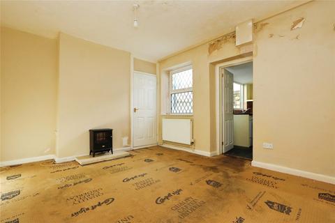 2 bedroom terraced house for sale, Riverbank Cottages, Bideford, Devon