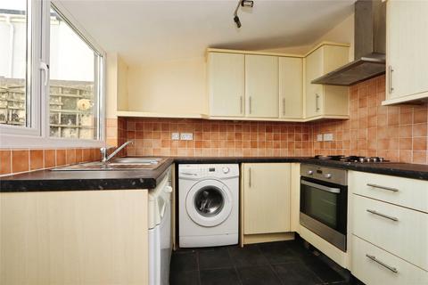 2 bedroom terraced house for sale, Riverbank Cottages, Bideford, Devon