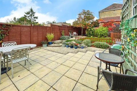 undefined, Kingston Avenue, Bradford On Avon