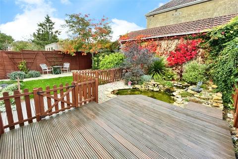 undefined, Kingston Avenue, Bradford On Avon