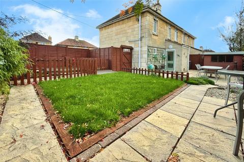 undefined, Kingston Avenue, Bradford On Avon