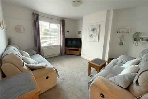 undefined, Kingston Avenue, Bradford On Avon