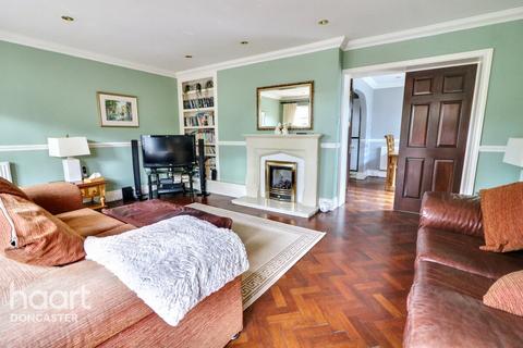 undefined, Wivelsfield Road, Doncaster
