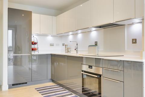 undefined, Cambridge CB2