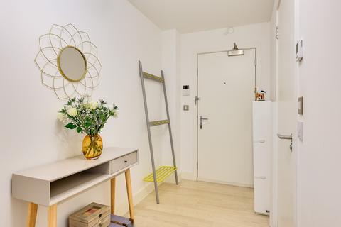 undefined, Cambridge CB2