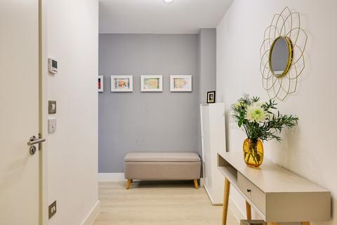 undefined, Cambridge CB2