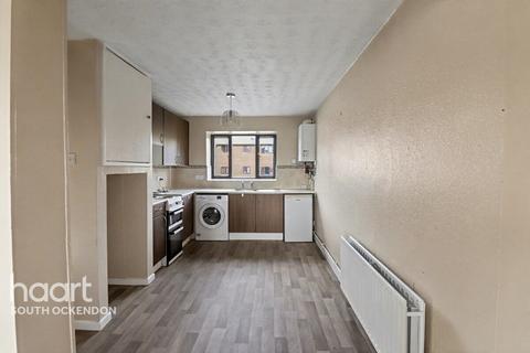 undefined, Teviot Avenue, Aveley